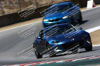 media/Jul-26-2022-Speed SF (Tue) [[35644a0384]]/Green Group/Session 2 (Turn 6)/
